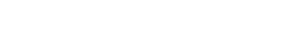 Hyundai Thành Công Quảng Bình